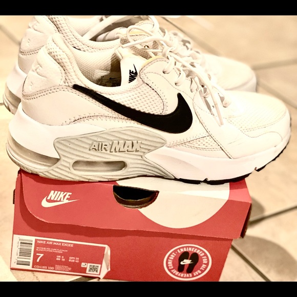 SOLD - Picture 6 of 11